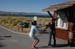 070805-1738_Evening_tufa
