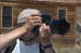 070805-1743_Bodie