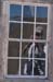 070805-1750_Bodie