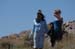 070805-1752_Bodie