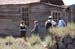 070805-1758_Bodie