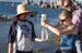 070805-1764_Evening_tufa