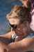 070805-1766_Evening_tufa