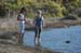 070805-1799_Evening_tufa