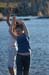 070805-1807_Evening_tufa