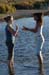 070805-1810_Evening_tufa
