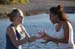 070805-1812_Evening_tufa