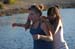 070805-1816_Evening_tufa