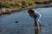 070805-1817_Evening_tufa