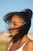 070805-1832_Evening_tufa