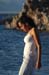 070805-1838_Evening_tufa