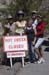 070806-1852_Hot_Creek