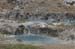 070806-1854_Hot_Creek