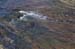 070806-1862_Hot_Creek