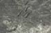 070806-1864_Hot_Creek