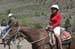 070806-1909_Horses