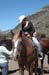 070806-1928_Horses