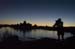 070807-1961_Dawn_tufa