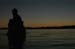 070807-1970_Dawn_tufa