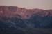 070807-1983_Dawn_tufa