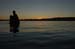 070807-1986_Dawn_tufa