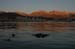 070807-1994_Dawn_tufa