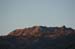 070807-1995_Dawn_tufa