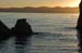 070807-2007_Dawn_tufa