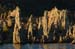 070807-2010_Dawn_tufa