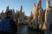 070807-2016_Dawn_tufa