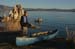 070807-2017_Dawn_tufa