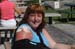 070807-2022_Mobil