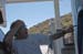 070807-2036_Mobil