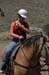 070807-2154_Horses