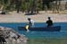 070807-2177_Reds_Lake
