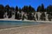 070807-2179_Reds_Lake