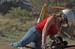 070807-2183_Horses