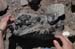 070807-2211_Crater