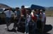 070807-2229_Crater