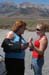 070807-2234_Crater