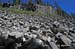 070808-2191_Postpile