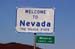 070808-2194_State-line