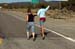 070808-2197_State-line