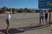 070808-2209_State-line