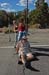 070808-2214_State-line