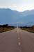 070808-2224_State-line