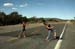 070808-2225_State-line