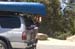 070809-2229_Yosemite