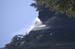 070809-2240_Yosemite