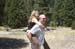 070809-2247_Yosemite